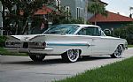 1960 Impala Thumbnail 11