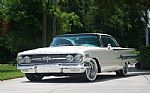 1960 Impala Thumbnail 10