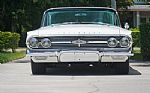 1960 Impala Thumbnail 13