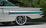 1960 Impala Thumbnail 15