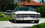 1960 Impala Thumbnail 17