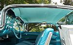 1960 Impala Thumbnail 21