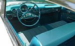 1960 Impala Thumbnail 23