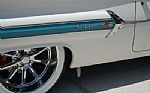 1960 Impala Thumbnail 28