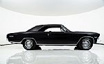 1966 Chevelle SS396 Thumbnail 11