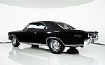 1966 Chevelle SS396 Thumbnail 7