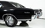 1966 Chevelle SS396 Thumbnail 8