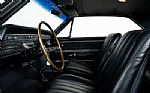 1966 Chevelle SS396 Thumbnail 17