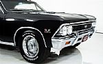 1966 Chevelle SS396 Thumbnail 14