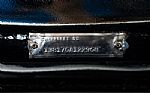 1966 Chevelle SS396 Thumbnail 46