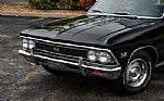 1966 Chevelle SS396 Thumbnail 55