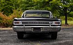 1966 Chevelle SS396 Thumbnail 59