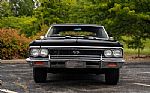 1966 Chevelle SS396 Thumbnail 57