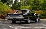 1966 Chevelle SS396 Thumbnail 58