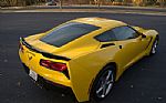 2014 Corvette Thumbnail 5