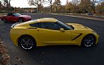 2014 Corvette Thumbnail 6