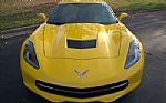 2014 Corvette Thumbnail 8