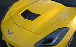 2014 Corvette Thumbnail 11