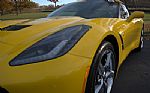 2014 Corvette Thumbnail 12