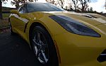 2014 Corvette Thumbnail 23