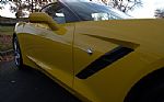 2014 Corvette Thumbnail 24