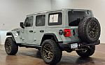 2024 Wrangler Thumbnail 5