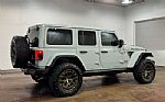 2024 Wrangler Thumbnail 25