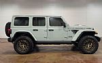 2024 Wrangler Thumbnail 24