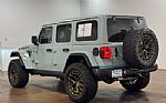 2024 Wrangler Thumbnail 30