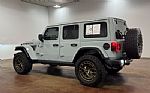 2024 Wrangler Thumbnail 31