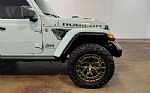 2024 Wrangler Thumbnail 37