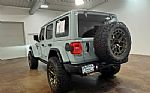 2024 Wrangler Thumbnail 41