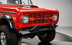 1974 Bronco Thumbnail 12