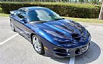 2002 Firebird Trans Am WS6 Thumbnail 18