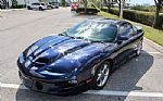 2002 Firebird Trans Am WS6 Thumbnail 20