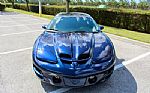 2002 Firebird Trans Am WS6 Thumbnail 19