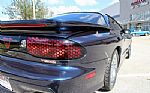 2002 Firebird Trans Am WS6 Thumbnail 65