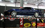 2002 Firebird Trans Am WS6 Thumbnail 67