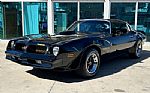 1976 Firebird Thumbnail 1