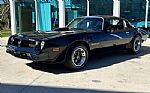 1976 Firebird Thumbnail 12