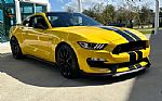 2016 Mustang Thumbnail 3