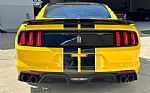 2016 Mustang Thumbnail 6