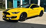 2016 Mustang Thumbnail 12