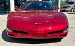 2004 Corvette Thumbnail 2