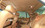 2001 Arnage Thumbnail 10