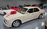 2001 Arnage Thumbnail 30