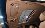 2001 Arnage Thumbnail 60