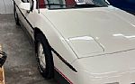 1984 Fiero Thumbnail 2