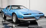 1989 Firebird Formula WS6 Thumbnail 16