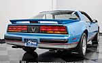 1989 Firebird Formula WS6 Thumbnail 25